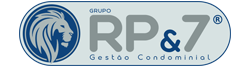 RP&7-Gestão Condominial